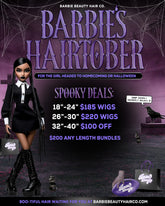 $200 Any length bundle